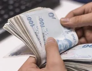Merkez’den piyasaya 3 milyar