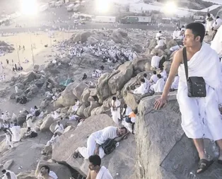 Kardeş kanı dökülmesin