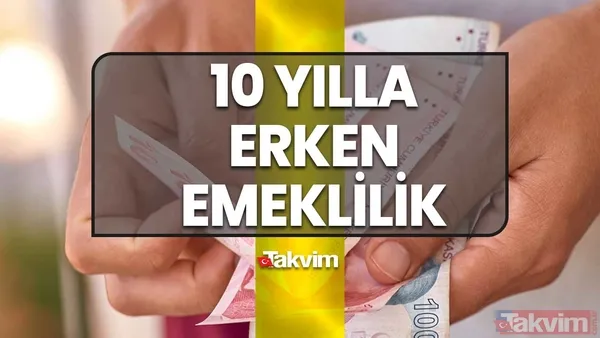 Emeklilik için yeterli prim ödemesi yapamayan veya tam emeklilik yaşına ulaşamayan çalışanlar için bu hedef ulaşılamaz bir hayal gibi görünebilir. Buiçin bir...