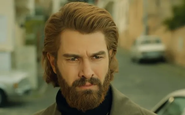 olume-uzanan-merdiven-bir-zamanlar-cukurova-90-bolum-2-fragmani-haysiyetsiz-bir-adam-oldugunu-kabul-et-1617173869598.jpg Ölüme uzanan merdiven! Bir Zamanlar Çukurova 90. bölüm 2. fragmanı: Haysiyetsiz bir adam olduğunu kabul et!-10