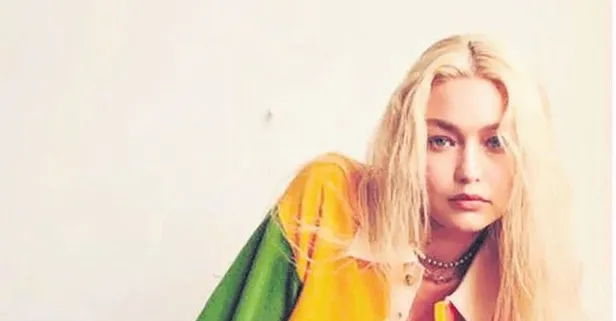 Evliliğe adım adım! Bradley Cooper, sevgilisi Gigi Hadid'i annesiyle tanıştırdı