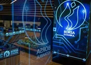 Son dakika: Borsa İstanbul güne yükselişle başladı | 26 Kasım 2020 BIST100 endeksi son durum