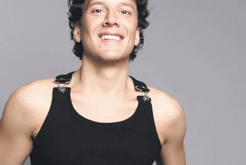 Müzikseverlere hediye