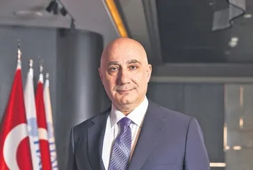 Halkbank’tan kadın girişimcilere destek: Üreten Kadınlar Yarışması başladı