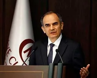 Faize mini indirim geldi