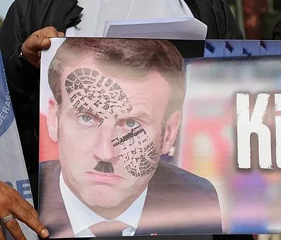 washington-postun-paris-temsilcisi-bile-tepki-gosterdi-fransa-irkcilikla-mucadele-yerine-islamda-reform-ugrasinda-1603817327693.jpg Washington Post’un Paris temsilcisi bile tepki gösterdi: Fransa, ırkçılıkla mücadele yerine İslam'da reform uğraşında-2