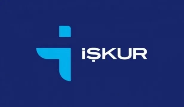 İŞKUR'dan 46 bin kişiye iş müjdesi! İŞKUR ilanlarına nasıl başvurulur?-2