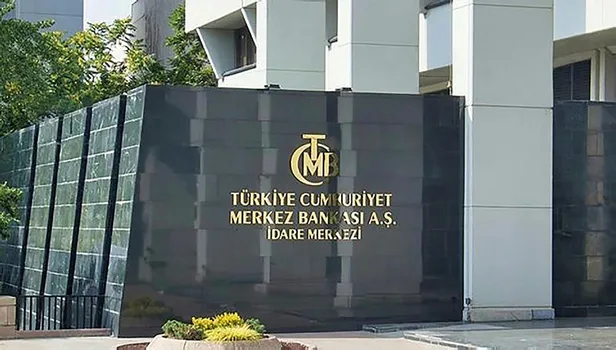 1649870414776.jpg 14 Nisan Merkez Bankası son dakika faiz kararı sonrası dolar, euro, altın düştü mü, arttı mı? Gözler oradaydı!-3