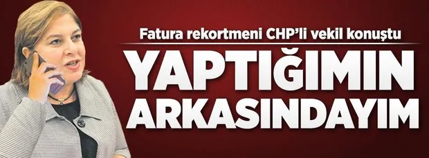 Elif Doğan Türkmen hakkında suç duyurusu-3