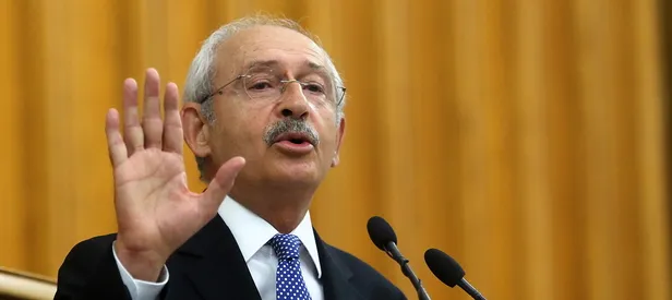 KK, FETÖ'nün kontrollü darbe yalanını söylüyor