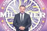 Kim Milyoner Olmak İster Oktay Kaynarca’nın sunumuyla atv ekranlarında!