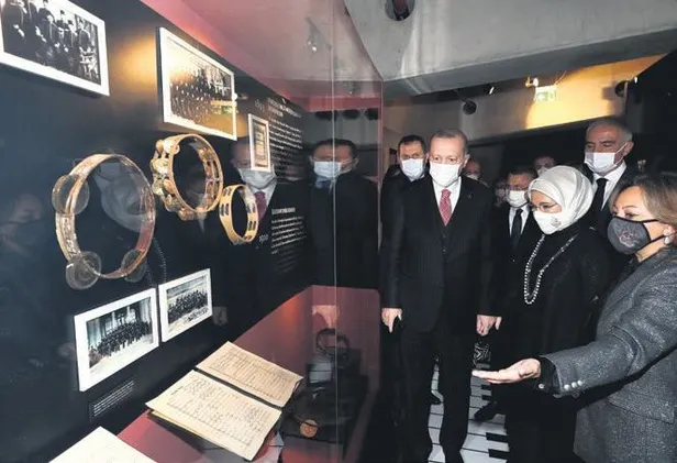 baskan-erdogan-chpye-net-mesaj-mehmetcigi-yedirtmeyiz-1607033576176.jpeg Başkan Erdoğan, CHP’ye net mesaj: Mehmetçiği yedirtmeyiz-5