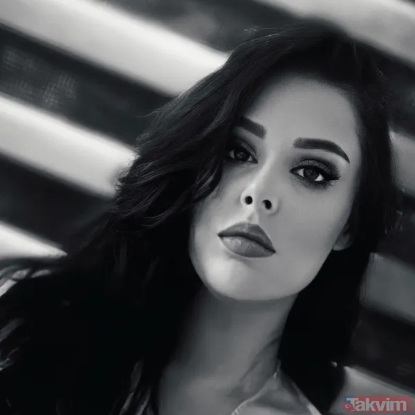 Ferdi Tayfur'un kızı Tuğçe Tayfur'a mahkemeden kötü haber! Eski nişanlısıyla ilgili karar verildi! Şantaj, hakaret, tehdit... - 3