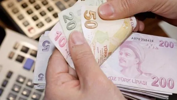 1000 TL yardım parası alamayan aileler dikkat! Pandemi başvuru sonucu...-2