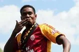 Sadece Galatasaray