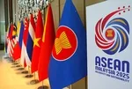 ASEAN nedir, kuruluş amacı ne? ASEAN'da hangi ülkeler var?
