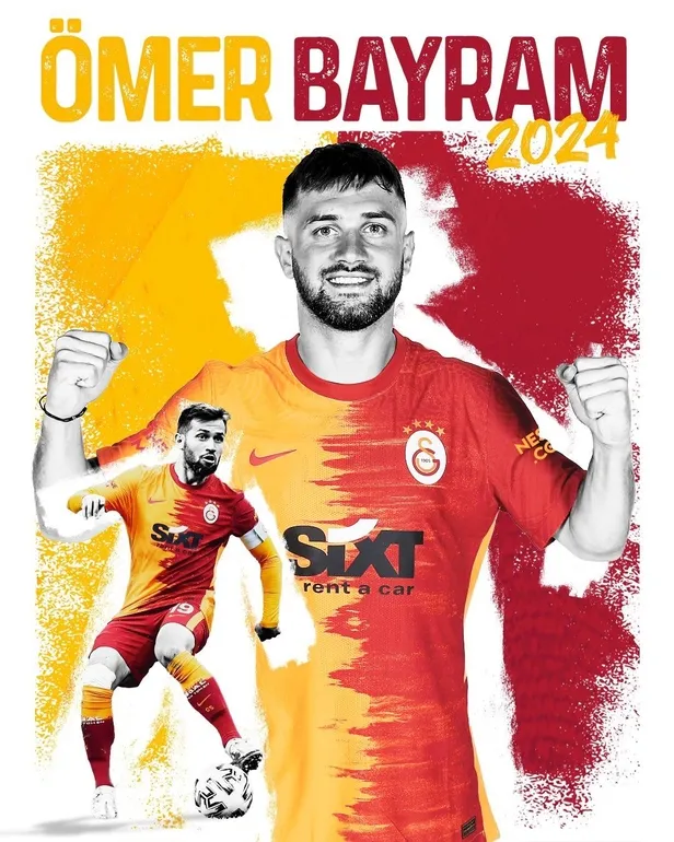 son-dakika-kap-bildirimi-geldi-galatasaray-omer-bayram-ve-emre-tasdemirin-sozlesmesini-uzatti-1623872756398.jpeg Son dakika: KAP bildirimi geldi! Galatasaray Ömer Bayram ve Emre Taşdemir'in sözleşmesini uzattı-2