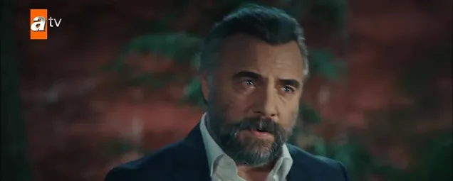 Hızır, Yaman Korkmazın sokağına bomba yerleştiriyor! EDHO 166. bölüm