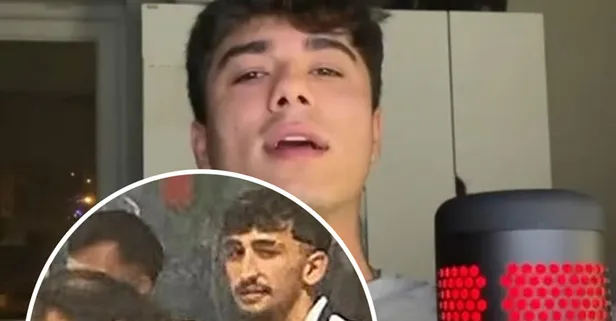 Hakan Çakır cinayetinde kan donduran ifadeler: Bıçağı 5-6 defa soktum! Çivi sopa detayı