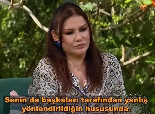 survivor-birlesme-partisi-ne-zaman-deniz-seki-ve-bayhan-bulusmasi-1775292983033.jpg Survivor birleşme partisi ne zaman? Deniz Seki ve Bayhan buluşması!-6