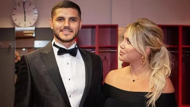 ihanet-mi-ticaret-mi-icardi-wanda-nara-ayriligi-tam-anlamiyla-bomba-etkisi-yaratti-1663966482158.jpeg İhanet mi ticaret mi? Icardı-Wanda Nara ayrılığı tam anlamıyla bomba etkisi yarattı-5