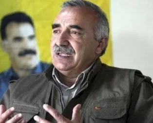 HDP bölündü! Tarafsızlık çağrısı sonrası partide iç savaş çıktı