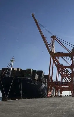 Kritik veri açıklandı! Yüzde 11,2 yükseldi