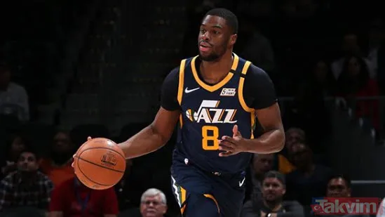 Koronavirüs Game of Thrones'u da vurdu! Game of Thrones yazarı R. R Martin'den son kitap hakkında açıklama - 33