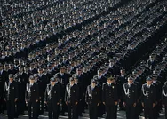 KPSS önlisans polislik puanı kaç? KPSS önlisans polislik baraj puanı nasıl?