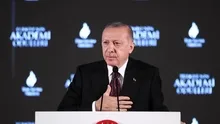 Başkan Erdoğanın TÜSİADa verdiği ayar yeniden gündem oldu: Sizin cinsinizi de cibiliyetinizi de iyi biliyorum