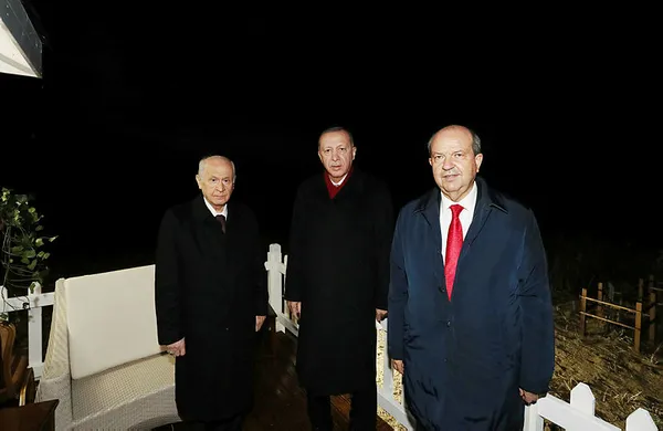 kktccumhurbaskani-ersin-tatar-artik-sartlar-degisti-bundan-sonra-marasa-acik-bolge-olarak-bakabiliriz-1608913195593.jpg KKTC Cumhurbaşkanı Ersin Tatar: Artık şartlar değişti, bundan sonra Maraş'a açık bölge olarak bakabiliriz-3