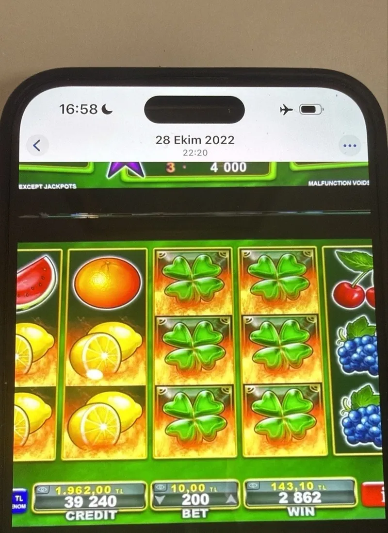 "Eko"sistemin narko-fuhuş-kumar görüntüleri çıktı! Rabia Karaca döküldü: Murat Gülibrahimoğlu Fatih Keleş'e eskort gönderip hafriyata çöktü-11