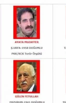 Halktan ihbar yağdı: 10 Milyon TL ödül...