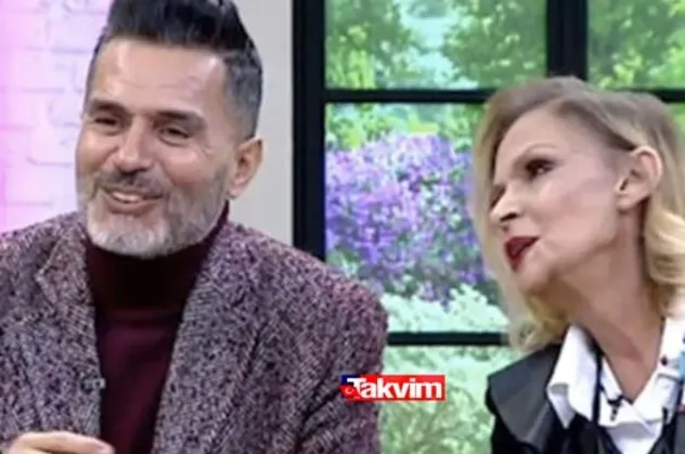 Yaşar Alptekin kimdir, kaç yaşında? Yaşar Alptekin’in eşi Nilgün Altınyay kimdir, neden öldü?