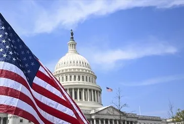 ABD’den İran’ın A Takımı için 10 milyon dolar ödül