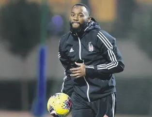 Şampiyonluk şansımız çok yüksek