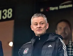 Çok hızlı başladı