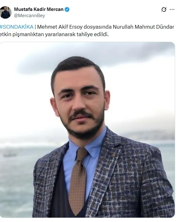 mehmet-akif-ersoy-dosyasinda-etkin-pismanlik-dundar-tahliye-edildi-1774548477372.jpeg Mehmet Akif Ersoy dosyasında etkin pişmanlık: Dündar tahliye edildi-1