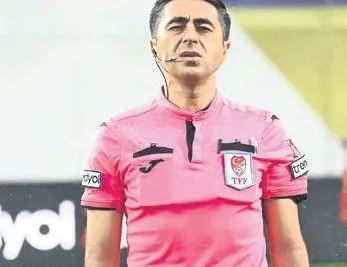 Yorgancılar’dan hayati müdahale