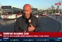 İzmir'de ulaşıma yüzde 17 zam!