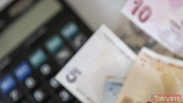 Ramazan Bayramı'nın Yaklaşmasıyla Emeklilerin Gözleri, 4 Bin Tl Olarak Belirlenen Bayram İkramiyesi Ödemelerine Çevrildi. Emekliler, Maaş Aldıkları Bankalar...