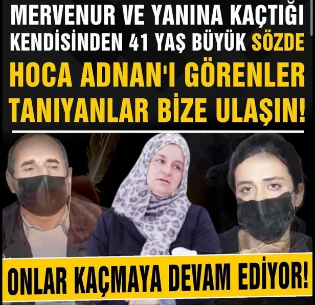 Esra Erol 23 Aralık izle! Kocası Mecit evli komşusu Nurseven'le kaçtı ortalık karıştı-3