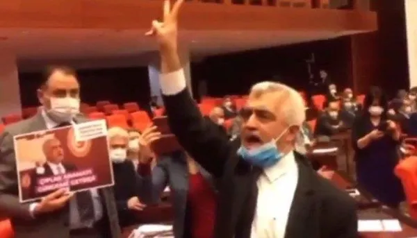 chp-genel-baskani-kemal-kilicdaroglu-hdpkkli-dostlari-icin-uzgun-teror-seviciler-ile-agiz-birligi-yapti-1616009175957.jpeg CHP Genel Başkanı Kemal Kılıçdaroğlu HDPKK'lı dostları için üzgün: Terör seviciler ile ağız birliği yaptı-1