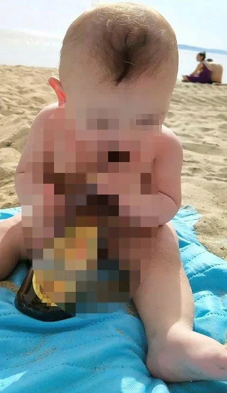 son-dakika-istanbuldaki-alkol-icirilen-bebek-olayinda-flas-gelisme-ifadeler-ortaya-cikti-1606834510091.jpeg Son dakika: İstanbul'daki 'alkol içirilen bebek' olayında flaş gelişme! İfadeler ortaya çıktı...-4