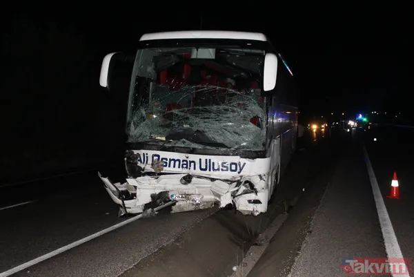 Daha 1 hafta önce evlenmişlerdi! Balayı dönüşü kazada ölen çift, Sinop'ta yan yana toprağa verildi - 6