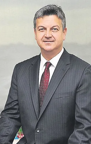 TEB’de konut kredisi faizi % 1.15’e düştü