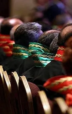 Kaçak savcılar FETÖ abisi çıktı