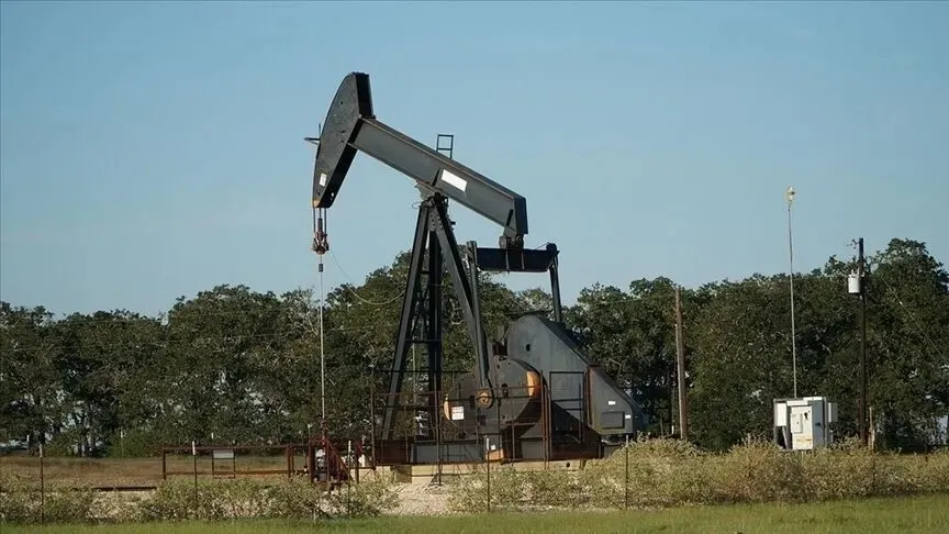 Trump’ın petrol baronu Betancourt’un dikkat çeken yükselişi-9