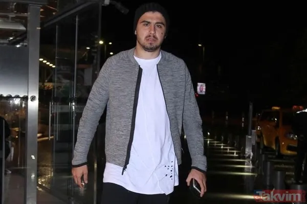 Cristiano Ronaldo yine yaptı yapacağını! Şampiyonlar Ligi'nden elenince 7 milyon dolara kıyıp... - 30