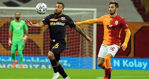 kayserispor-galatasaray-maci-ne-zaman-saat-kacta-kayserispor-gs-maci-canli-izleme-yollari-1615642481280.jpg